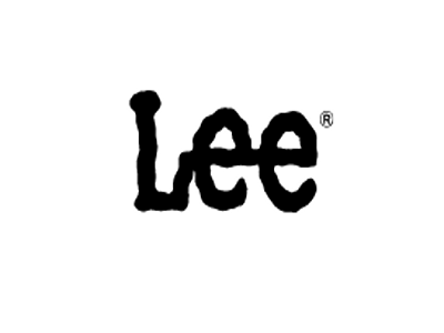 Lee